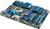 ASUS P8H67-V Sockel 1155 ATX