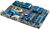 ASUS P8H67-V Sockel 1155 ATX