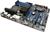 Sapphire PB-CI7S41X58 Sockel 1366 ATX (item no. 90410646) - Thumbnail #2