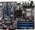Sapphire PB-CI7S41X58 Sockel 1366 ATX (item no. 90410646) - Thumbnail #3