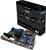 Sapphire PB-CI7S41X58 Sockel 1366 ATX (item no. 90410646) - Thumbnail #1