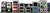 Sapphire PB-CI7S41X58 Sockel 1366 ATX (item no. 90410646) - Thumbnail #4