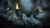 Dungeon Siege 3 Limited Edition (item no. 90410717) - Thumbnail #5