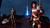 Dungeon Siege 3 Limited Edition (item no. 90410717) - Thumbnail #9