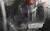 Dungeon Siege 3 Limited Edition (item no. 90410717) - Thumbnail #2