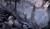 Dungeon Siege 3 Limited Edition (item no. 90410717) - Thumbnail #4