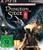 Dungeon Siege 3 Limited Edition (item no. 90410717) - Thumbnail #1