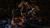 Dungeon Siege 3 Limited Edition (item no. 90410717) - Thumbnail #7