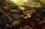 Dungeon Siege 3 Limited Edition (item no. 90410717) - Thumbnail #3