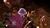 Dungeon Siege 3 Limited Edition (item no. 90410717) - Thumbnail #6