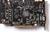 Zotac GeForce GTX550 Ti AMP!-Edition (item no. 90410751) - Thumbnail #3