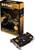 Zotac GeForce GTX550 Ti AMP!-Edition (item no. 90410751) - Thumbnail #4