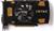 Zotac GeForce GTX550 Ti AMP!-Edition (item no. 90410751) - Thumbnail #1