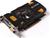 Zotac GeForce GTX550 Ti AMP!-Edition (item no. 90410751) - Thumbnail #2