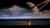 Quiet Earth (item no. 90410799) - Thumbnail #4