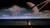 Quiet Earth (item no. 90410799) - Thumbnail #8