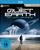 Quiet Earth (item no. 90410799) - Thumbnail #1