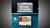 Nintendo 3DS aqua-blau