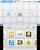 Nintendo 3DS aqua-blau