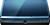 Nintendo 3DS aqua-blau (Art.-Nr. 90410983) - Vorschaubild #6