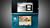 Nintendo 3DS aqua-blau