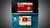 Nintendo 3DS aqua-blau