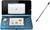 Nintendo 3DS aqua-blau (Art.-Nr. 90410983) - Vorschaubild #10