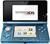 Nintendo 3DS aqua-blau (Art.-Nr. 90410983) - Vorschaubild #9