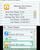 Nintendo 3DS aqua-blau
