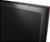 Samsung UE46D5700