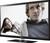 Samsung UE46D5700