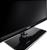 Samsung UE46D5700