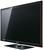 Samsung UE46D5700