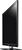 Samsung UE46D5700