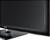 Samsung UE46D5700