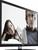 Samsung UE46D5700