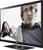 Samsung UE46D5700