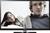 Samsung UE46D5700