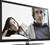 Samsung UE46D5700