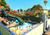 Tropico 4 (item no. 90411105) - Thumbnail #2