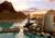 Tropico 4 (item no. 90411105) - Thumbnail #4