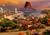 Tropico 4 (item no. 90411105) - Thumbnail #5