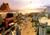 Tropico 4 (item no. 90411105) - Thumbnail #3
