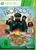 Tropico 4 (item no. 90411105) - Thumbnail #1