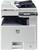 Kyocera FS-C8025MFP A4/A3 (item no. 90411196) - Thumbnail #2