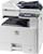 Kyocera FS-C8025MFP A4/A3 (item no. 90411196) - Thumbnail #8