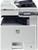 Kyocera FS-C8025MFP A4/A3 (item no. 90411196) - Thumbnail #6