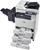 Kyocera FS-C8025MFP A4/A3 (item no. 90411196) - Thumbnail #5