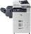 Kyocera FS-C8025MFP A4/A3 (item no. 90411196) - Thumbnail #4