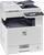 Kyocera FS-C8025MFP A4/A3 (item no. 90411196) - Thumbnail #7